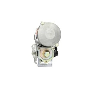ΜΙΖΑ  WILSON  91-29-5196