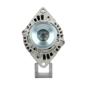 ΔΥΝΑΜΟ  MAHLE  11201952