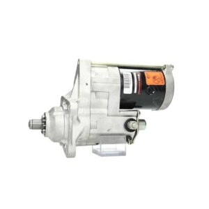 ΜΙΖΑ  WILSON  91-29-5196