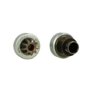 ΓΡΑΝΑΖΙ  RAW  131110  ΕΦΑΡΜΟΓΗ  DENSO