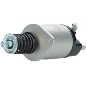 ΜΠΟΥΤΟΝ  ΜΙΖΑΣ  RAW  333019  ΕΦΑΡΜΟΓΗ  SAWAFUJI