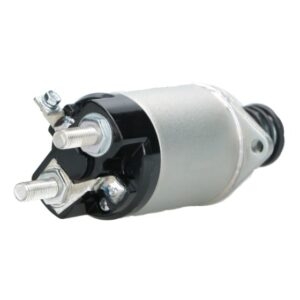 ΜΠΟΥΤΟΝ  ΜΙΖΑΣ  RAW  333019  ΕΦΑΡΜΟΓΗ  SAWAFUJI