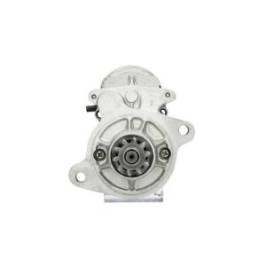 ΜΙΖΑ  WILSON  91-29-5136