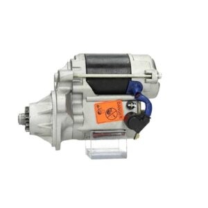 ΜΙΖΑ  WILSON  91-29-5136