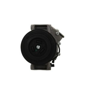 AIR  COMPRESSOR  ΣΥΣΤΗΜΑ  ΚΛΙΜΑΤΙΣΜΟΥ  VALEO  REMAN  999170