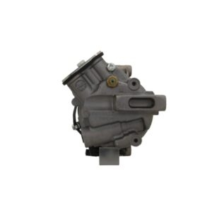 AIR  COMPRESSOR  ΣΥΣΤΗΜΑ  ΚΛΙΜΑΤΙΣΜΟΥ  VALEO  REMAN  999170