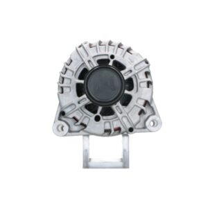 ΔΥΝΑΜΟ  VALEO  REMAN  TG15C173