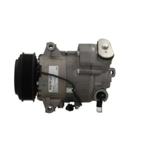 AIR  COMPRESSOR  ΣΥΣΤΗΜΑ  ΚΛΙΜΑΤΙΣΜΟΥ  VALEO  REMAN  999170