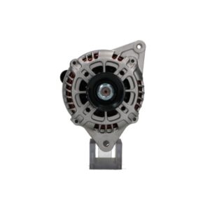 ΔΥΝΑΜΟ  VALEO  437335