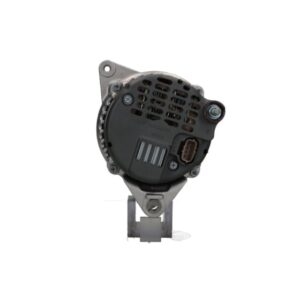 ΔΥΝΑΜΟ  VALEO  437335