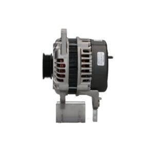 ΔΥΝΑΜΟ  VALEO  437335