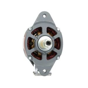 ΔΥΝΑΜΟ  WILSON  90-01-3157