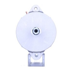 ΔΥΝΑΜΟ  RAW  1012118270