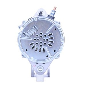 ΔΥΝΑΜΟ  RAW  1012118270