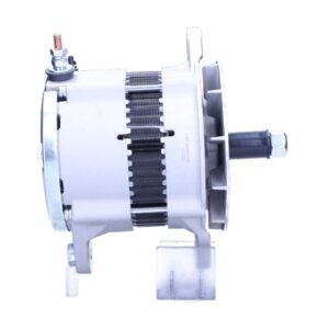 ΔΥΝΑΜΟ  RAW  1012118270