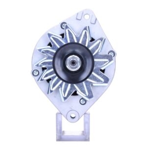 ΔΥΝΑΜΟ  RAW  0120489427