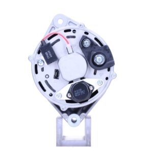 ΔΥΝΑΜΟ  RAW  0120489427