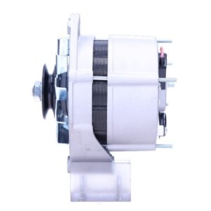 ΔΥΝΑΜΟ  RAW  0120489427