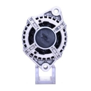 ΔΥΝΑΜΟ  BOSCH  REMAN  0124225064