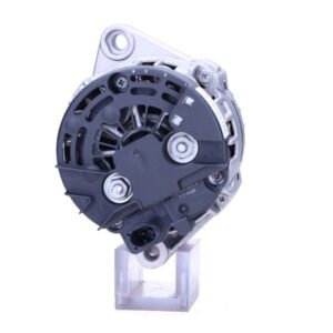 ΔΥΝΑΜΟ  BOSCH  REMAN  0124225064