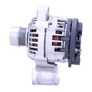 ΔΥΝΑΜΟ  BOSCH  REMAN  0124225064