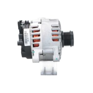 ΔΥΝΑΜΟ  VALEO  REMAN  TG15C173