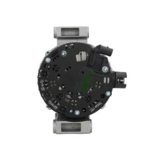 ΔΥΝΑΜΟ  RAW  0121615006  PRO