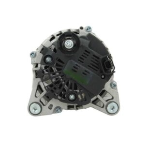 ΔΥΝΑΜΟ  RAW  TG12C125  PRO