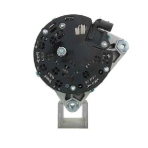 ΔΥΝΑΜΟ  RAW  0121615028