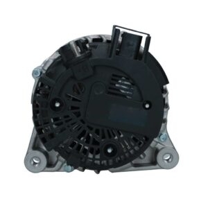 ΔΥΝΑΜΟ  RAW  TG15C229