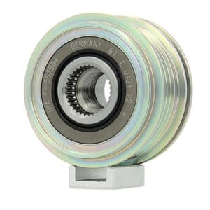 ΤΡΟΧΑΛΙΑ  INA   F-557564  ΕΦΑΡΜΟΓΗ  BOSCH