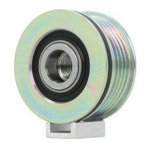 ΤΡΟΧΑΛΙΑ  INA   F-557564  ΕΦΑΡΜΟΓΗ  BOSCH