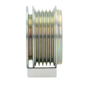 ΤΡΟΧΑΛΙΑ  INA   F-557564  ΕΦΑΡΜΟΓΗ  BOSCH