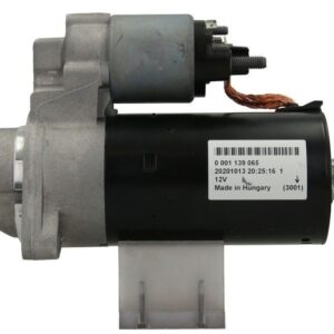 ΜΙΖΑ  BOSCH  0001139044
