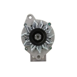 ΔΥΝΑΜΟ  RAW  0120469979