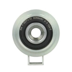 ΤΡΟΧΑΛΙΑ  ΙΝΑ   F-581916   ΕΦΑΡΜΟΓΗ   DENSO