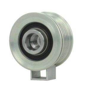 ΤΡΟΧΑΛΙΑ  ΙΝΑ   F-581916   ΕΦΑΡΜΟΓΗ   DENSO