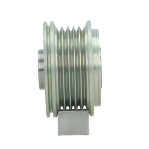 ΤΡΟΧΑΛΙΑ  ΙΝΑ   F-581916   ΕΦΑΡΜΟΓΗ   DENSO