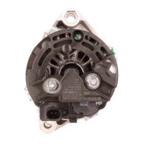 ΔΥΝΑΜΟ  BOSCH  REMAN   0124225011