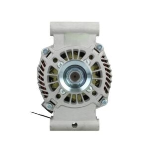 ΔΥΝΑΜΟ  RAW  A5TG0891