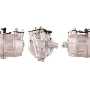 AIR  COMPRESSOR  ΣΥΣΤΗΜΑ  ΚΛΙΜΑΤΙΣΜΟΥ  DI443