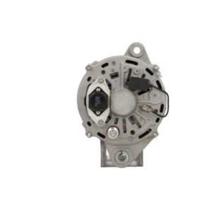 ΔΥΝΑΜΟ  RAW  0120469979