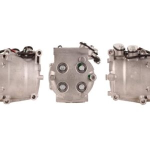 AIR  COMPRESSOR  ΣΥΣΤΗΜΑ  ΚΛΙΜΑΤΙΣΜΟΥ  38800-PDE-E010
