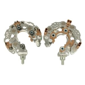 ΑΝΟΡΘΩΣΗ  RAW (T)  237613   ΕΦΑΡΜΟΓΗ  DENSO