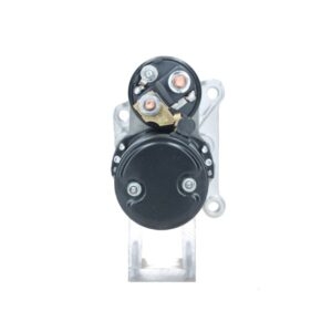 ΜΙΖΑ  VALEO  REMAN  D6RA104