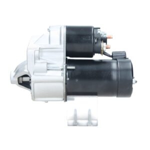 ΜΙΖΑ  VALEO  REMAN  D6RA104
