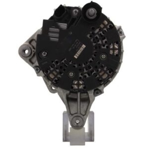 ΔΥΝΑΜΟ  BOSCH  0125812011