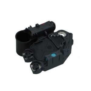 ΑΥΤΟΜΑΤΟΣ  VALEO  592144