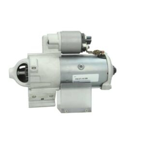 ΜΙΖΑ  VALEO  RSW22A-11