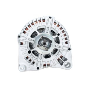 ΔΥΝΑΜΟ  VALEO  ST35C019